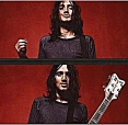 ilovefrusciante