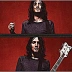 ilovefrusciante