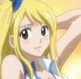 LucyHeartfilia