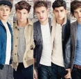 only1D