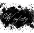 Winfinity