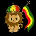 reggaehappygirl