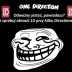 aniailove1d