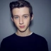 troyesivan