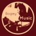 bogeymusic