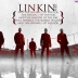 linkinparknika