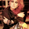 Cyndi