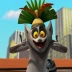 kingjulien666