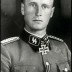 jurgenschreiber