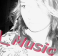 A_Music