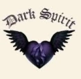 DarkSpirit