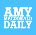 AmyMacdonaldFP