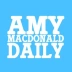 amymacdonaldfp