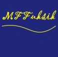 MFFuksik