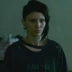 salander