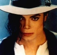 MJChildhoodLove