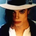 mjchildhoodlove