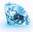 BlueDiamond