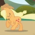 applejack002