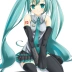 hastunemiku