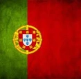 PortugaL17