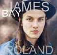 JamesBayPoland