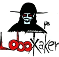 LoboTaker