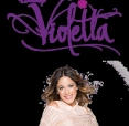 OlaLoveTini