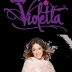 olalovetini