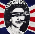 GodSaveTheQueen