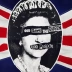 godsavethequeen