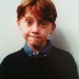 osuweasley