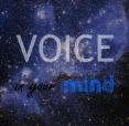 voiceinyourmind