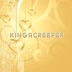 kingacreeper