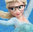 MagicElsa