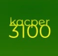 Kacper3100