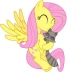 fluttershy666