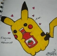 pikaczupXD