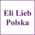 eliliebpl