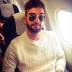 carinegirac