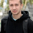 tylerjoseph