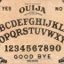 ouija