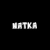 natka1112