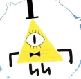 BillCipher1