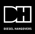 DieselHangovers