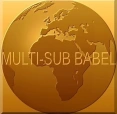 MULTISUBBABEL