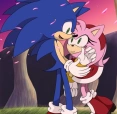 SonamyFangirl