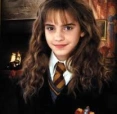 HermioneGranger