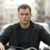 bourne