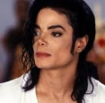 MJLover